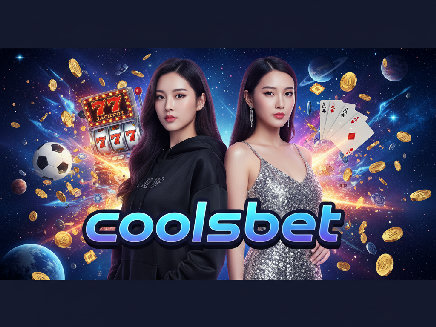 coolsbet