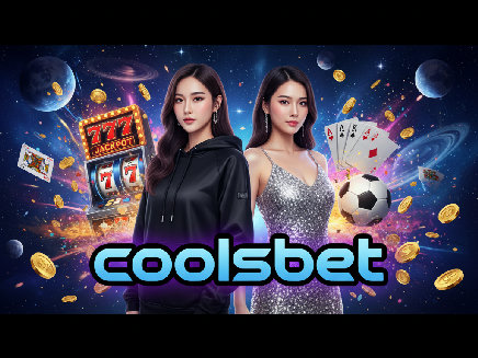 coolsbet login